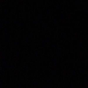 Meet your Posher, Luis